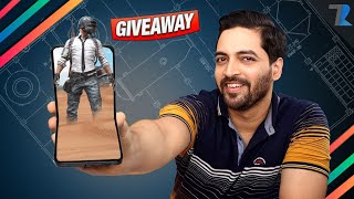 Samsung Galaxy Z Flip 3 Unboxing With A Surprise🎁 [upl. by Euf]