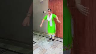 Uncle songharyanvisong dancevideo ytshortsvideo [upl. by Catto746]