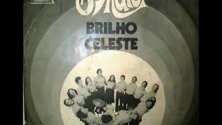 Som Maior  Brilho Celeste  1976 [upl. by Marylee486]