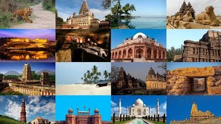 India famous cities Top 10 cities in india Top 10 richest cities in india shorts [upl. by Bouzoun]