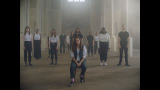 Alice Merton  how well do you know your feelings feat London Contemporary Voices [upl. by Shotton]