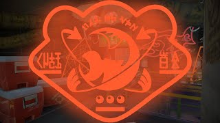 Grizzco Special Ops Briefing October ░░░19【CC】 [upl. by Thelma]