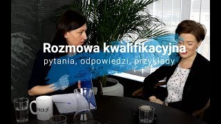 NAJLEPSZE ODPOWIEDZI NA SPRAWDZIANACH [upl. by Bouley]