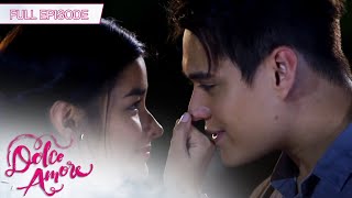 Full Episode 136  Dolce Amore English Subbed [upl. by Wynnie]