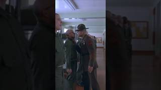 Gunnery Sergeant Hartman scene fullmetaljacket [upl. by Eolanda]