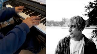 The Very Best of Yann Tiersen for Piano Solo [upl. by Lacie437]