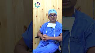 Surgical Options for Pancreatic Head and Uncinate Process Cancer  Dr praveen kammar [upl. by Ahtilat]