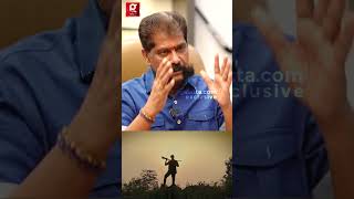 quot🐘Veerappan வனதேவதைய கும்பிடுறத பாத்தா உடம்பு புல்லரிக்கும் 😱quot Nakkeeran Gopal Breaks [upl. by Soma]