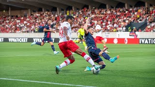 Highlights Bologna  FC Südtirol 10 [upl. by Dever336]