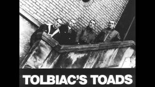 Tolbiac Toads Aime [upl. by Agon]