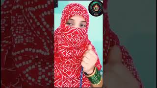 Fajar Ki Namaz Ki Fazilat music live love urdu comingsoon [upl. by Allan435]