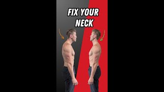 Three Deep Flexor Exercises  Exercise amp Strengthen Part I The Neck neckexercise gymworkout [upl. by Groeg]