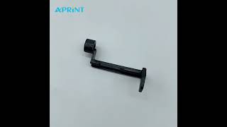 Aprint Ricoh Aficio MP9000 Fuser Exit Paper Guide [upl. by Durst]