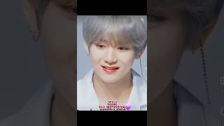 BTS quotVquot status💜🔥🔥 bts viral v ytshorts Kunalmonu [upl. by Roath]