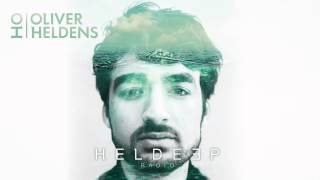 Oliver Heldens  Heldeep Radio 066 [upl. by Eralc]