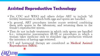 Spermatogenesis and Hormonal regulation of spermatogenesis [upl. by Yerbua]