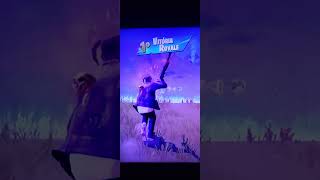 Fortnite Os amigo pega tiu kkk fortnite godisgood dank011 epicgames playstation fclips [upl. by Noscire211]