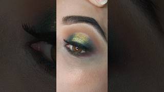 Spotlight Eye Makeup Tutorial [upl. by Hedges]