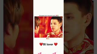 Century of love bl yt short ❤️Thai bl series [upl. by Kutchins468]