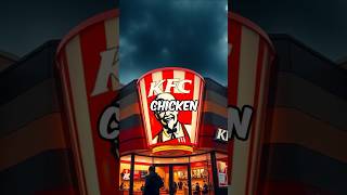 Life Story of KFC Colonel Sanders Success [upl. by Papotto]