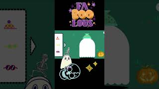 Funny Spooky Badge  Hey Duggee [upl. by Eidas]