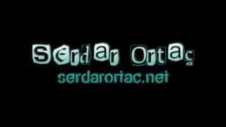 Serdar Ortaç  Mesafe Instrumental Mix [upl. by Markos]