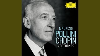 Chopin Nocturne No 3 In B Op 9 No 3 [upl. by Woods]