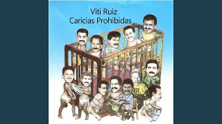 Caricias Prohibidas [upl. by Alcine370]