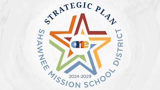 About The Strategic Plan Cycle II 20242029 [upl. by Amron]