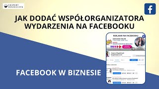 Jak zrobić ankietę na Facebooku [upl. by Heath285]