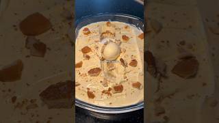 The best banana pudding recipe [upl. by Friedlander]