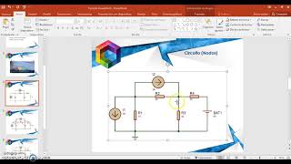 Multisim Online [upl. by Electra]