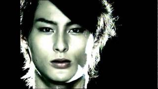 【CM】Yu Darvish 2009 TV Commercial [upl. by Anaehs357]