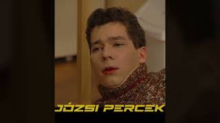 Józsi percek 01 🍺 [upl. by Chaiken]