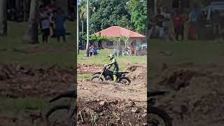 Oy tumba man highlights motocross race motorcrossracing [upl. by Jeremias]