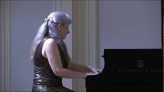 Nikolai Medtner  Piano sonata emoll op25 No2 [upl. by Aurore]