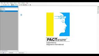 Step For Download Parameter Magnetrol Radar Level Transmitter [upl. by Reginald]