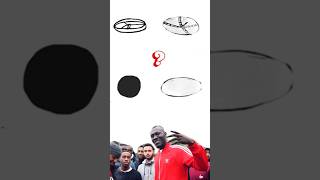 STORMZY YOU KNOW THIS picoftheday puzzletime curious checkitout grime rapper beats banksy [upl. by Pears456]