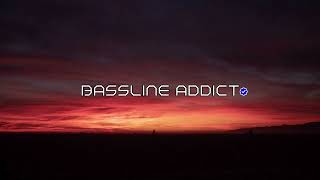 TRC amp Screama Ft Trilla  On Dis Ting│BasslineAddict [upl. by Akcinahs]