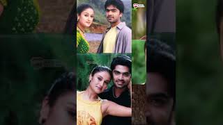 Kovil  Tamil Song  Simbu  Sonia Agarwal shortsfeed [upl. by Voss565]