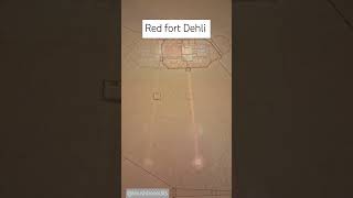 Red fort history trandingviralvideo trandingshorts laalkilaeducationytviralshort reelsindia [upl. by Nirek]