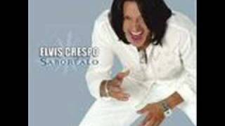 elvis crespo 7 dias [upl. by Decca]