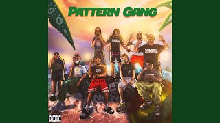 Pattern Gang [upl. by Anod667]