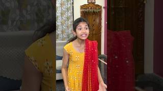 Mummy naaku job vachindhi🤗😍 shishiravlogs comedy shortvideos shishira funny viral trending [upl. by Nereids]