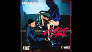 A Boogie Wit Da Hoodie  Temporary Prod by Mr Whyte Official Audio [upl. by Anale]