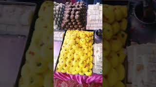 sweet sweetsshop hindisong ytshortsindia ytshorts [upl. by Mateo]