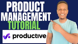 PRODUCTIVEIO REVIEW AND TUTORIAL [upl. by Aita]