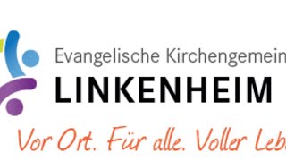 Gottesdienst am 27102024 22 Sonntag nach Trinitatis [upl. by Hilarius]