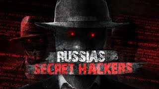 Russias Secret Hacking Corporation  Documentary Evil Corp [upl. by Hannis875]