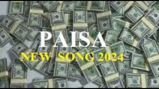 Paisa  Monalisa Steve Jobs Paisa Ta Sanga Paisa Masanga Full Song [upl. by Aidam]